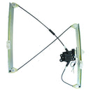 WAI Window Regulator - WPR3848RM