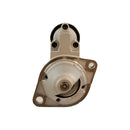 WAI Starter Motor - 32799N