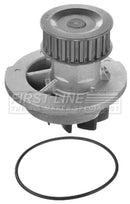 First Line Water Pump Kit  - FWP2003