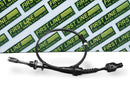 First Line Clutch Cable  - FKC1356
