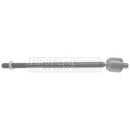 First Line Rack End L/R  - FTR5739 fits SAAB 9-3 02-