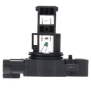 WAI Mass Air Flow Sensor - MAF10060