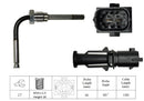 Lemark Exhaust Gas Temperature Sensor - LXT218
