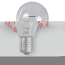 1~https://content.sellerdynamics.com/92ADE061-74F1-4392-A1E2-C158E956D77C/92ADE061-74F1-4392-A1E2-C158E956D77C/e10e611f-a4cf-41e0-81c0-53888a371356.jpg