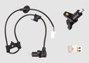 Lemark Wheel Speed Sensor - LAB888