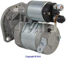 WAI Starter Motor - 31115N
