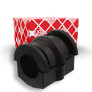 Febi Anti Roll Bar Bush - 42537