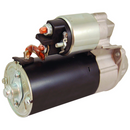 WAI Starter Motor - 32439N