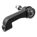 Blue Print Tie Rod End - ADA108730