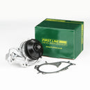 First Line Water Pump - FWP2410
