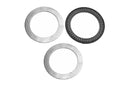 FAG Rolling Bearing Suspension Strut Support Mount - 713000220