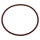 1~https://content.sellerdynamics.com/92ADE061-74F1-4392-A1E2-C158E956D77C/92ADE061-74F1-4392-A1E2-C158E956D77C/e1174202-9854-4163-8a16-92ac3953f416.jpg