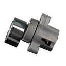5~https://content.sellerdynamics.com/92ADE061-74F1-4392-A1E2-C158E956D77C/92ADE061-74F1-4392-A1E2-C158E956D77C/e1194b25-c725-4bc4-8da3-a7660e65c065.jpg