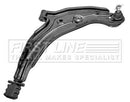 First Line Wishbone RH - FCA5757 fits Nissan Micra K11 1993-2000