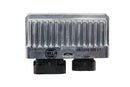 HELLA 4RV 008 188-621 Control Unit, glow time - 12V - 9-pin connector