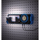 Draper Expert Wireless Mini Flood Light - 65688