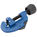 Draper Expert Copper Tube Cutter 3-30mm Cap - 10580