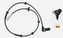 Kerr Nelson Wheel Speed Sensor - ALB064