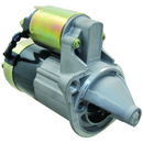 WAI Starter Motor - 17734N