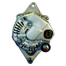 WAI Alternator - 13910N