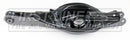 First Line Track Control Arm - FCA7816