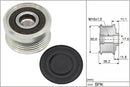 INA Alternator Freewheel Clutch - Part No - 535033710