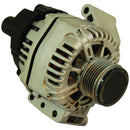 WAI Alternator - 22796N