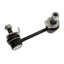 Blue Print Stabiliser Link - ADN18583