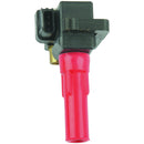 WAI Ignition Coil - CUF682