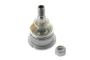 FAG Ball Joint - 825004510