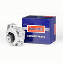 Borg & Beck Engine Mounting  - BEM4199 fits Mercedes-Benz A-class 04-12