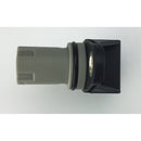 WAI Camshaft Sensor - CAM9009