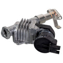 2~https://content.sellerdynamics.com/92ADE061-74F1-4392-A1E2-C158E956D77C/92ADE061-74F1-4392-A1E2-C158E956D77C/e12cabef-5c1f-4710-92e5-ae58845dbc4d.jpg