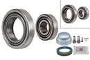 FAG Wheel Bearing Kit - 713667470