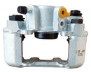 Rollco Ford Tourneo Connect Rear Right Brake Caliper - VSBC319R