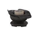 Febi Engine / Transmission Mount - 44921