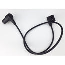 WAI Crankshaft Sensor - CRK9180