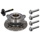 1~https://content.sellerdynamics.com/92ADE061-74F1-4392-A1E2-C158E956D77C/92ADE061-74F1-4392-A1E2-C158E956D77C/e12fbeac-80d9-4c8f-9166-c97df43ef6db.jpg