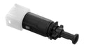Fuel Parts Brake Light Switch - BLS1118