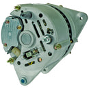 WAI Alternator - 13107N