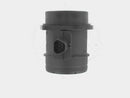 Fuel Parts Air Mass Meter - MAFS553-OE