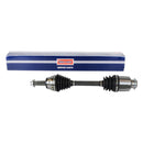 Borg & Beck Driveshaft  - BDS1264