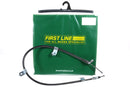 First Line Handbrake Cable  - FKB6028