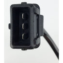 WAI Crankshaft Sensor - CRK9028