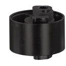 Febi Transmission Mount - 06879