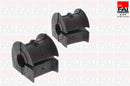 FAI Anti-Roll Bar Bush Kit Front - SS9749K