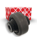 Febi Control Arm Bush - 22866