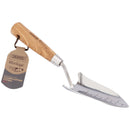 Draper Heritage ST/Less Trans/Trowel - 99022