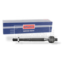 Borg & Beck Rack End - LH & RH - BTR5972