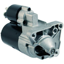 WAI Starter Motor - 31235N